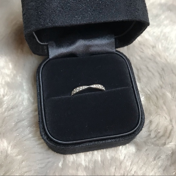 Tiffany ring - Picture 4 of 7